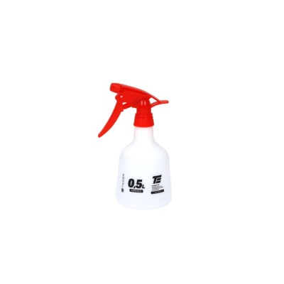 Opryskiwacz. spryskiwacz ręczny 0.5L TEGER OPR-R0.5L | Exvi