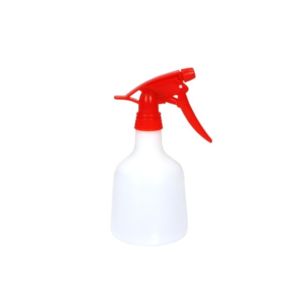 Opryskiwacz. spryskiwacz ręczny 0.5L TEGER OPR-R0.5L | Exvi