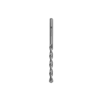 Wiertło uniwersalne 16x160 mm / TEGER NWWUNIW-16/160 | Exvi