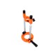 Uchwyt do wiertarek TEGER AK-102 | Exvi