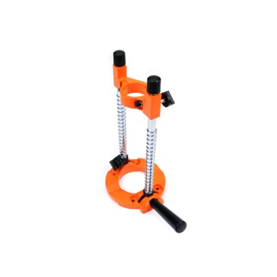 Uchwyt do wiertarek TEGER AK-102 | Exvi