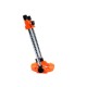 Uchwyt do wiertarek TEGER AK-102 | Exvi