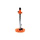 Uchwyt do wiertarek TEGER AK-102 | Exvi