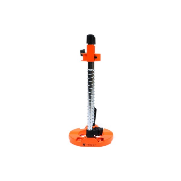 Uchwyt do wiertarek TEGER AK-102 | Exvi