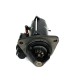 Rozrusznik 24V 3.5 kW AZE4268 Belarus EXPOM MS650EX | Exvi