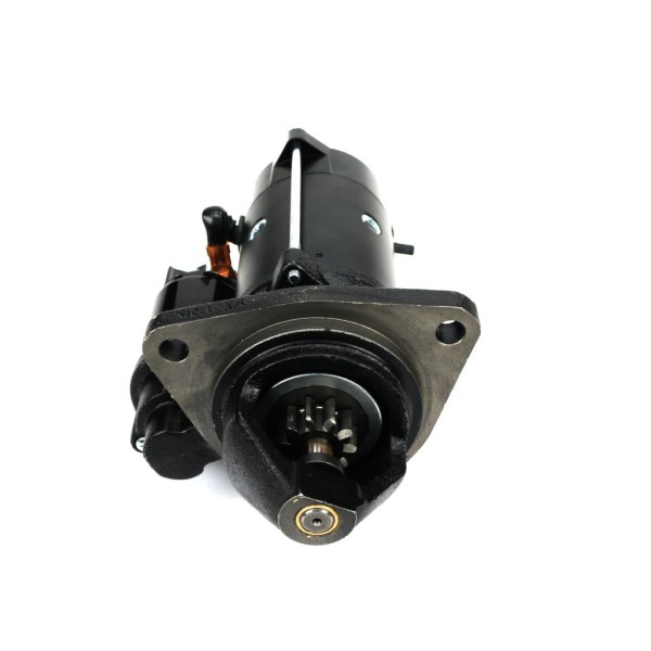 Rozrusznik 24V 3.5 kW AZE4268 Belarus EXPOM MS650EX | Exvi