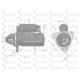 Rozrusznik 24V 3.5 kW AZE4268 Belarus EXPOM MS650EX | Exvi
