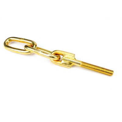 Wspornik łańcucha bocznego C-360 46/45-009/0 | Exvi