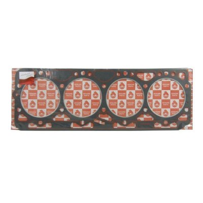 Uszczelka głowicy silikon 4-cyl. 1.5mm 80/00-590/6 | Exvi