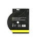 Tarcza diamentowa segmentowa 230 x22.23 mm WMA322 | Exvi