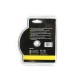 Tarcza diamentowa MAXI 115 x 22.23 mm Waryński WMA328 | Exvi