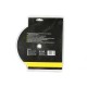 Tarcza diamentowa MAXI 230 x 22.23 mm Waryński WMA330 | Exvi