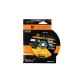 Tarcza diamentowa TURBO 115x22.23 mm TEGER AT-123 | Exvi