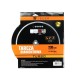 Tarcza diamentowa TURBO 230x22.23 mm TEGER AT-125 | Exvi