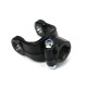 Widłak na wpust 8 śr.otw.30mm - 30.2X91.4 WR2306030 | Exvi