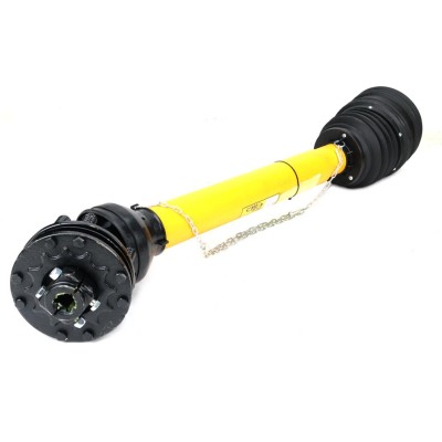Wał przegubowo-teleskopowy 1250-1690mm W892621250 | Exvi