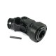 Przegub kompletny z krzyżakiem 22X54 seria WR271101 | Exvi