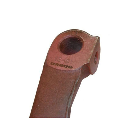 Widełki napędu przekaźnika C-360 50/42-005/0 | Exvi