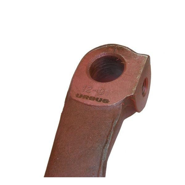 Widełki napędu przekaźnika C-360 50/42-005/0 | Exvi