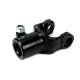 Widłak na wpust 10 śr.otw.30mm - 27X74.6 WR2303030 | Exvi