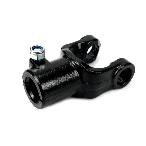 Widłak na wpust 10 śr.otw.30mm - 27X74.6 WR2303030 | Exvi