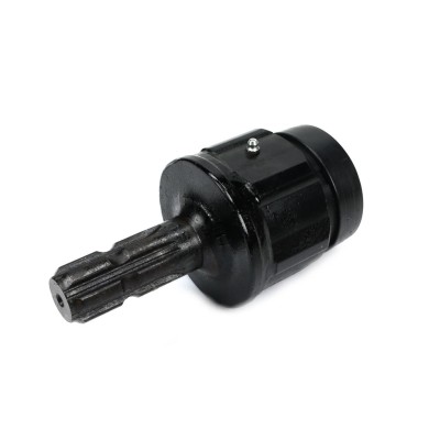 Sprzęgło zewnętrzne jednokierunkowe prawe WR2616102 | Exvi