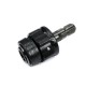 Sprzęgło zewnętrzne jednokierunkowe prawe WR2615102 | Exvi