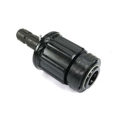 Sprzęgło zewnętrzne zapadkowe wału 1500Nm WR2515501 | Exvi