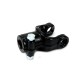 Widłak na wpust 8 śr.otw.25mm - 27X74.6 WR2303025 | Exvi
