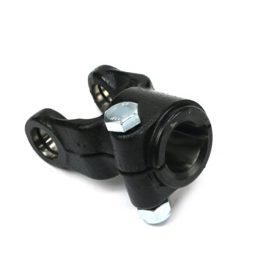 Widłak na wpust 8 śr.otw.30mm - 22X54Seria WR2301030 | Exvi