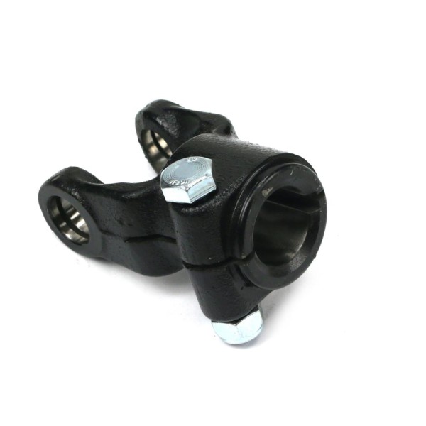 Widłak na wpust 8 śr.otw.30mm - 22X54Seria WR2301030 | Exvi