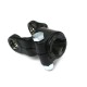 Widłak na wpust 8 śr.otw.30mm - 22X54Seria WR2301030 | Exvi