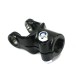 Widłak na wpust 8 śr.otw.25mm - 23.8X61.3 WR2302025 | Exvi