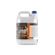Mydło w płynie PROFESSIONAL 5l / TEGER SR1016 | Exvi