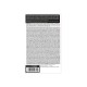 Mydło w płynie PROFESSIONAL 5l / TEGER SR1016 | Exvi