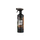 Płyn do mycia felg aluminiowych 1l SR1022 | Exvi