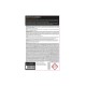 Płyn do mycia felg aluminiowych 1l SR1022 | Exvi