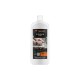 Żel do mycia rąk na mokro 500ml / TEGER SR1017 | Exvi