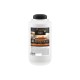 Żel do mycia rąk na sucho NEW FORMULA 4l / SR1020 | Exvi