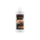 Żel do mycia rąk na sucho NEW FORMULA 500ml / SR1019 | Exvi