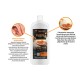 Żel do mycia rąk na sucho NEW FORMULA 500ml / SR1019 | Exvi