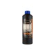 Płyn do udrażniania rur EXTRA STRONG 1 kg / SR1025 | Exvi