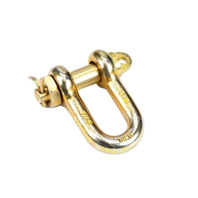 Ucho łańcucha bocznego C-360 ORYGINAŁ 50021210/1U | Exvi