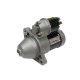 Rozrusznik regenerowany JS1158 Expom ER-319361EX | Exvi