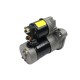 Rozrusznik regenerowany JS1158 Expom ER-319361EX | Exvi