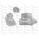 Rozrusznik regenerowany JS1158 Expom ER-319361EX | Exvi