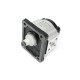 Pompa hydrauliczna zębata 1.5cm3 (grupa 1 PHAG1E015P | Exvi