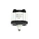 Pompa hydrauliczna zębata 1.5cm3 (grupa 1 PHAG1E015P | Exvi