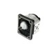 Pompa hydrauliczna zębata 1.9cm3 (grupa 1 PHAG1E019P | Exvi
