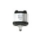 Pompa hydrauliczna zębata 1.9cm3 (grupa 1 PHAG1E019P | Exvi
